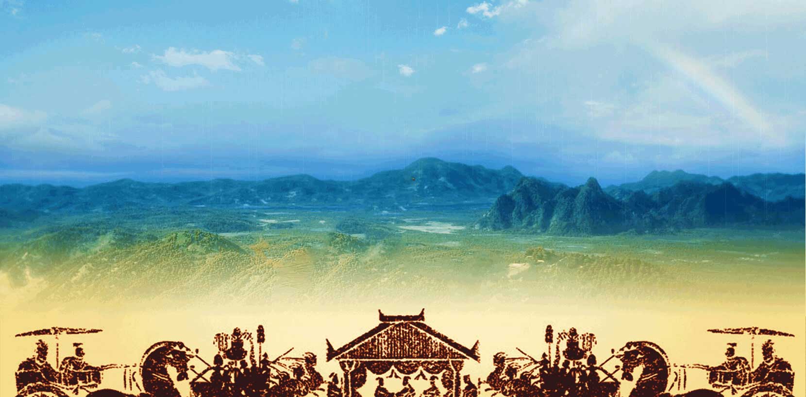 马王堆博物馆